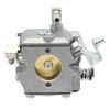 NIMTEK 031AV Carburetor with Air Filter for Stihl 031 AV