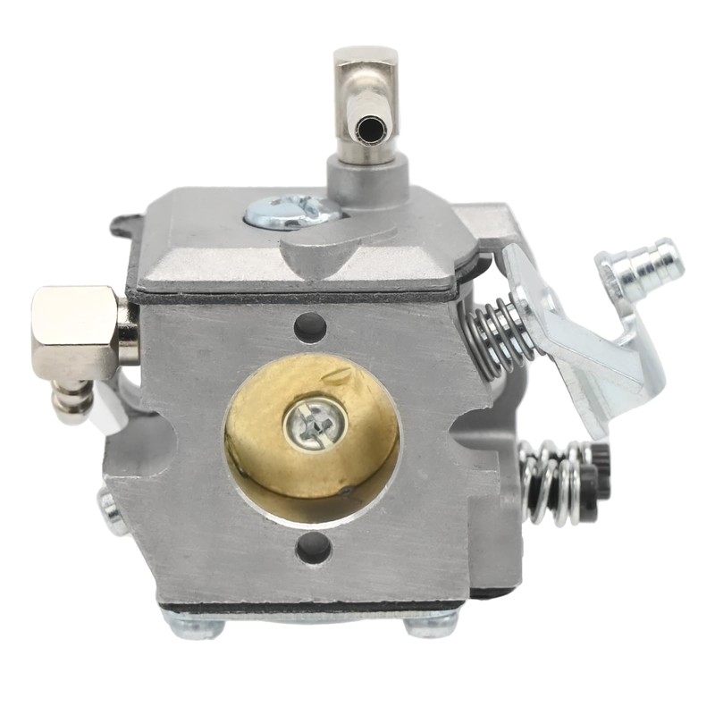 NIMTEK 031AV Carburetor with Air Filter for Stihl 031 AV
