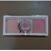 Naming Blush Brush Silver 210 / 네이밍 블러쉬 브러쉬 실버