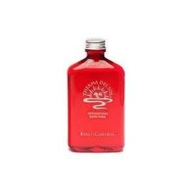 Therma Del Sol Detoxifying Bath Soak