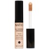 Natio Full Coverage Concealer Medium