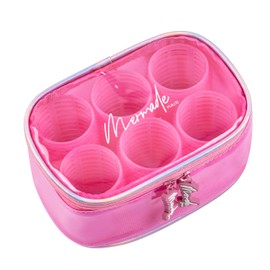Mermade Hair Velcro Roller Kit