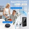 Smart Wi-Fi Gateway, G2 Hub for Keyless Entry Remote Control