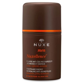 Nuxe Men Nuxellence Anti-Aging Cream 50ml