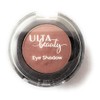 Ulta Matte Eyeshadow, Desire 0.067 Ounce