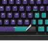 Skinit Decal Skin Compatible with K95 RGB Platinum Mechanical Gaming