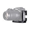 SWFOTO PCL-R7 Arca Swiss Compatible L-Plate L-Shape Arca Swiss Spot