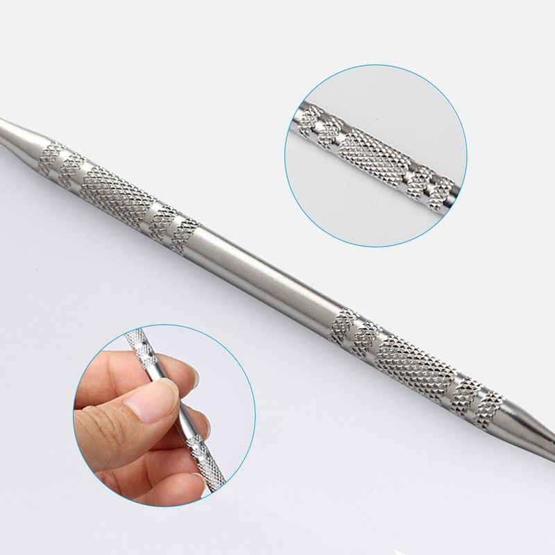 Nail Picker, Nail Scale, Toenail Scale Remover, Internal Nail Tool