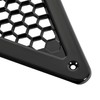 KUAFU Truck Grille - Hood Air Intake Grille - Compatible