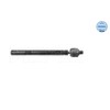 Meyle 11-16 031 0010 Axial Joint Steering Track Rod