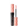 Roller Lash (Curling Mascara) Roller Lash / 롤러 래시 (컬링