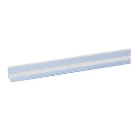 Wall Protex SS434 Self-Adhesive Corner Guard