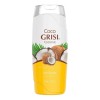 Jabón Líquido Corporal Grisi Coco Exfoliante 450ml