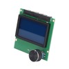 LCD Display Module for Ender 3 3D Printers - Clear