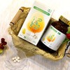 100% Organic Dove Wheat Extract, 900 Tablets