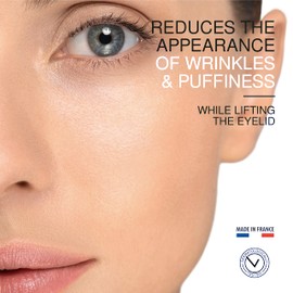 Uriage Liquid Uriage Age Lift Soin Lissant Regard