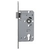 ToniTec Profile Cylinder Mortice Lock DIN Right Room Door PZ