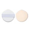 Wakemake Water Glow Coating Cushion 11g / SPF50+ PA++++ /