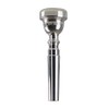 Bach Trumpet Mouthpiece (3518B)
