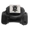 Hot Shoe Mount Flash Hot Shoe Mounting Foot Speedlite Repair