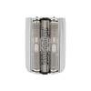 Shaver Foil Head Electric Razor Replacement Cutter Head Accessory Fit