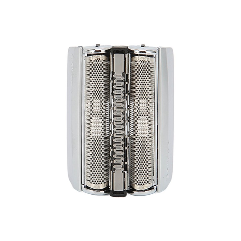 Shaver Foil Head Electric Razor Replacement Cutter Head Accessory Fit
