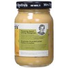 Mrs. Renfro's Nacho Cheese Sauce, 16 oz