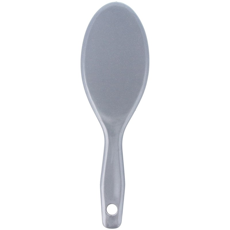 PARSA Beauty Pocket Brush Unicolor Mini Hair Brush Small with