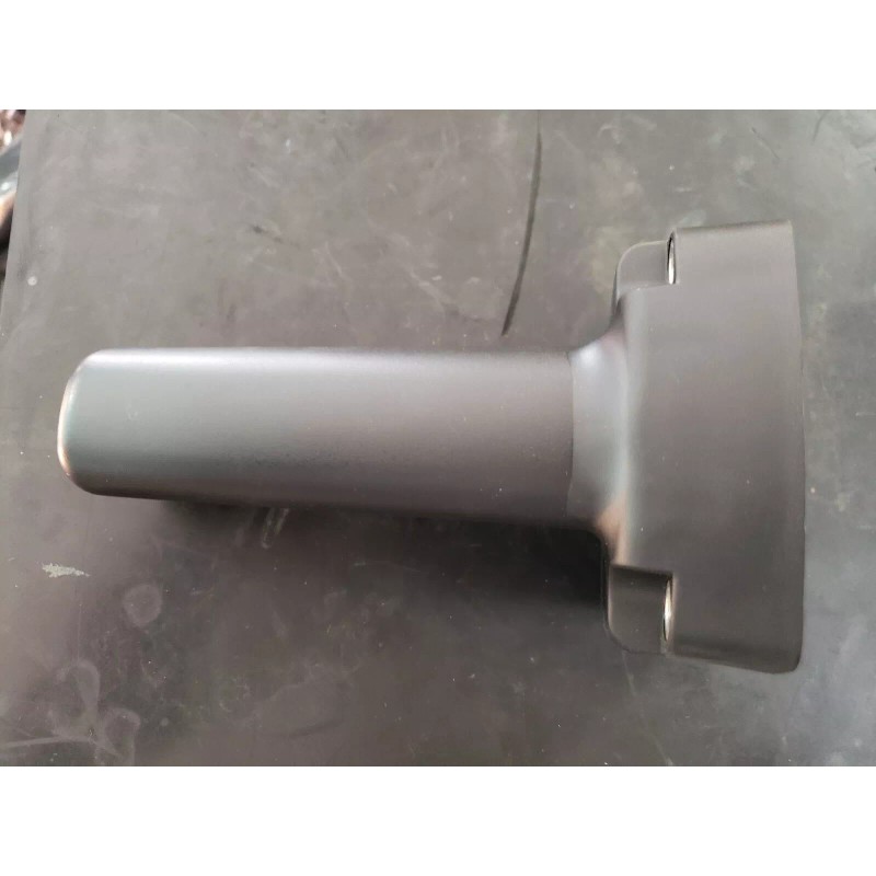BOSCH 1615132011 BRUTE 11304 DEMOLITION HAMMER HANDLE