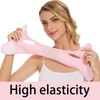 Chin Strap for Women,Reusable V Line Lifting Mask,Breathable, Comfortable Chin