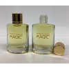 Marilyn Miglin Magic By Marilyn Miglin LOT OF 2 Eau