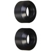 Kijima 206-259 Motorcycle Parts Dust Seals, Set of 2