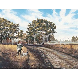 Hi-Look Microfiber Cleaning Cloth - Early Birds