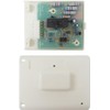 Adaptive Defrost Control Board Timer Compatible with Refrigerator 61005988 AP4070403