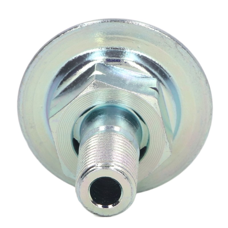 Fuel Injection Pressure Pulsation Damper F201‑20‑180 Replacement for Mazda 323