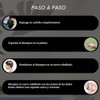 FLORACTIVE PROFISSIONAL Paquete combinado de champú y acondicionador Wone (300