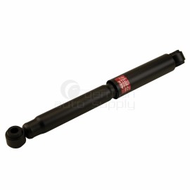 KYB Shock Absorber 344428