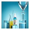 Sérum booster Garnier skin active anti imperfecciones con ácido salicílico
