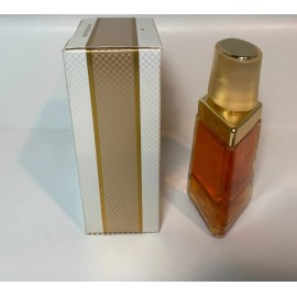 Mary Kay Tribute Fine Cologne Spray 1.9 Fl Oz Eau De Toilette Vintage 6441