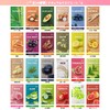 The Same Natural Mask Sheet, Hot Selling Fruit Type, 9