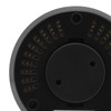 High Definition 720P Wireless Wifi IP Camera Indoor Home Security