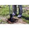The Ames Companies, Inc 2704200 True Temper Post Hole Digger