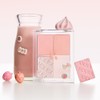 Holika Holika My Fave Piece Eye Shadow - [SINGLE] Baby