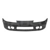 Fascia Delantera Mitsubishi Eclipse 1997 - 1999 P/pintar Rxc