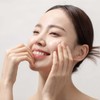 AHC Bright Focus Real Eye Cream For Face Eye Care