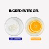 Gel Despigmentante Antimanchas Vit C Arbutina Neoprosone