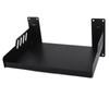 Kitchen Storage Rack Wall Mounted Multifunctional High Load Bearing Organizer