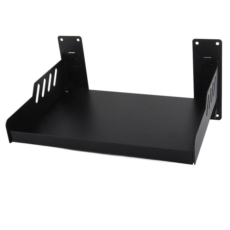 Kitchen Storage Rack Wall Mounted Multifunctional High Load Bearing Organizer