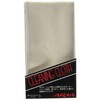 ARIA CC-500 GR Cleaning Cloth Gray