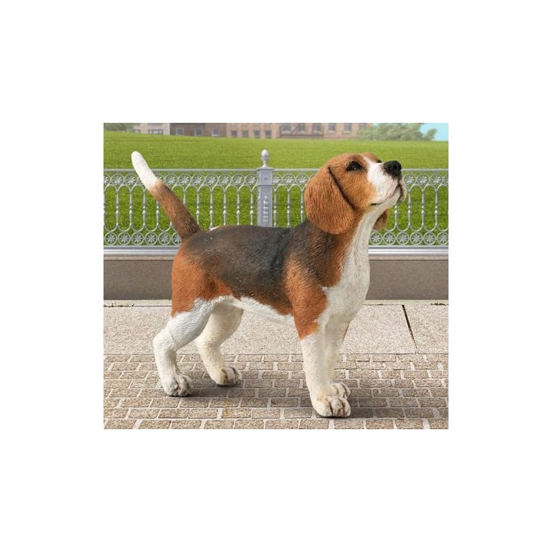 CollectA Beagle